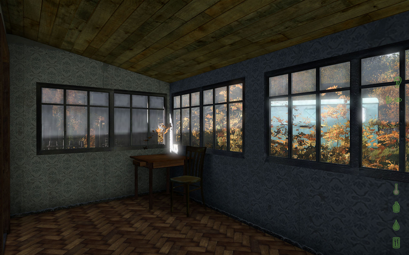 Illustration for article titled Arrested Developers Were Working on New Areas For DayZ